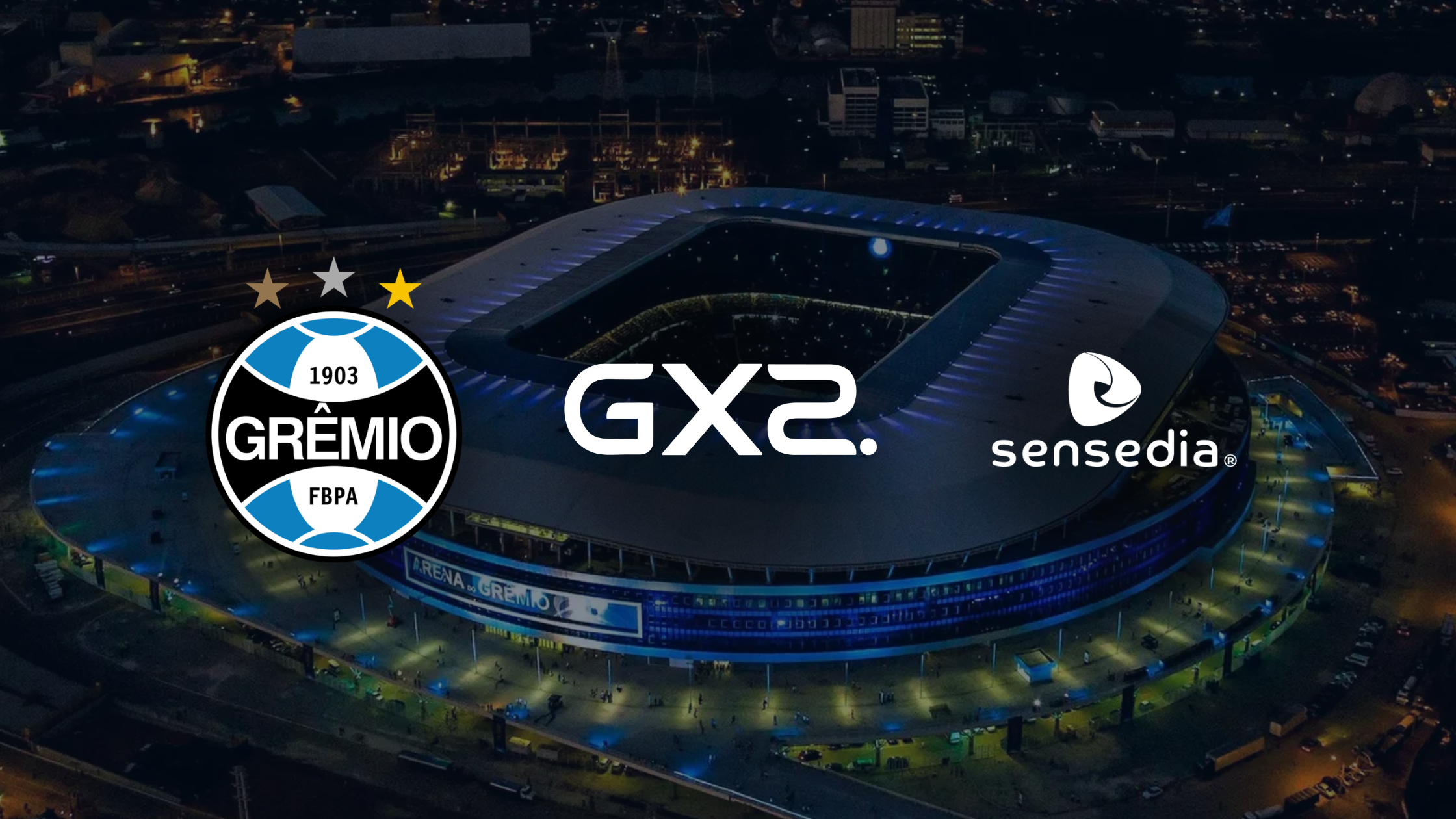banner-case-gremio-gx2-sensedia.png