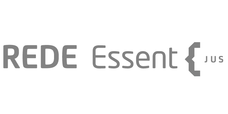Logo Rede Essent