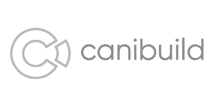 Logo Canibuild