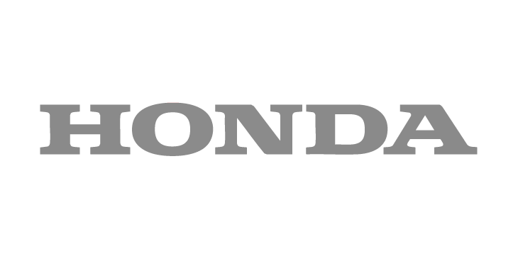 Logo Honda