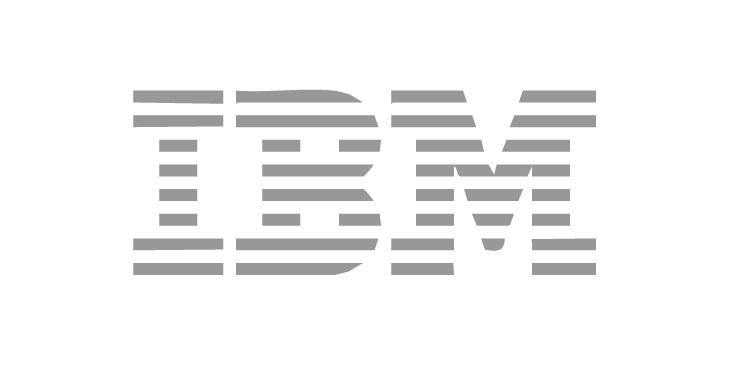 Logo IBM