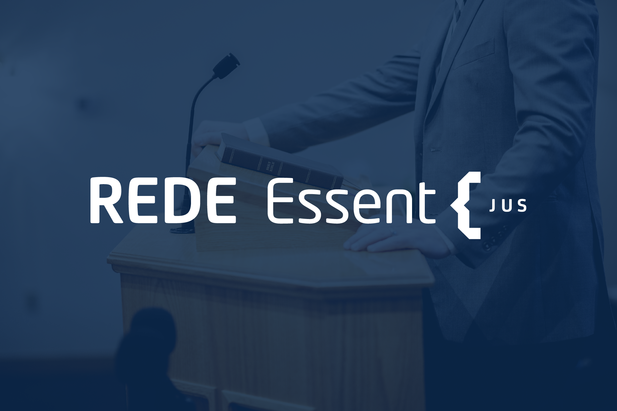 Case Essent Jus e GX2